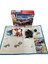 City Oyuncak Legolu Set 53 Parça Robotlu 1