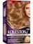 Wella Koleston Supreme Kit 12/81 Küllü Inci Sarısı 1