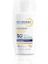 Photoderm Xdefense SPF50+ Tüm Cilt Tipleri Antioksidan Etkili Güneş Kremi Light 40 ml 1