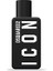 Dsquared2 Icon Pour Homme Edp 50 ml 1