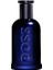 Hugo Bottled Night Edt 100ML Erkek Parfüm 1