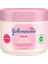Johnson's Bebek Vazelini Hafif Parfümlü 250ML 1