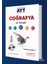 Ayt Coğrafya El Kitabı 1