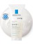 La Roche-Posay Effaclar H Isobiome Lavant Yatıştırıcı ve Temizleyici Krem 1