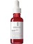 La Roche-Posay Roche Posay Retinol B3 Serum 30 ml 1