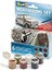Revell Eskitme Kiti - 39066 1