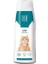M-Pets Cat Shampoo Chamomile 250ML 1