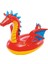 Intex Mystical Dragon Ride-On 1