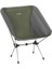 Easy Willow Compact Chair Ultralight Katlanır Kamp Sandalyesi 1