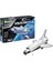 Revell 1:72 Space Shuttle VG05673 1