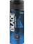 Blade Deodorant 150ML Marine Fresh 1