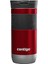 Contigo Byron Snapseal Termos Bardak 470ML Kirmizi 1