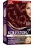 Koleston Kit 5-66 Kızılı Saç Boyası 1