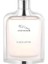Jaguar Classıc Motıon Erkek Parfüm Edt 100 ml 1