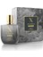 Ixora Incerto Warrior Unisex Parfüm 100 ml Edp 1