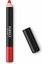 Kiko Milano Dudak Parlaticisi - Fusion Matte Lip Crayon - 05 Strawberry Red 1