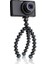 Joby Gorillapod Orijinal Dijital Film/kameralar Koyu Gri Tripod (Dijital Film/kameralar, 0,325 Kg, 1