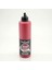 Cadence Hybrid Multisurface Akrilik Boya 500 Ml. H-053 Crimson Kirmizi 1
