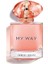 Giorgio My Way Ylang Edp 50 ml Parfüm 1