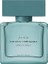 Narciso Rodriguez For Him Vetiver Musc Edt 50ML 1