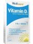 Wellcare Vitamin D3-400 Iu 5 ml Sprey 1