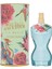 Jean Paul Gaultier La Belle Paradise Garden Edp 100ML 1