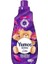 Yumoş Extra Çamaşır Yumuşatıcı Lotus ml 1440 ml 60 Yıkama 1