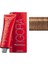 Schwarzkopf Igora Royal Saç Boyası 60ML-NO - 7.65 Kumral Altın Kestane 1