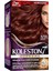 Wella Koleston Supreme Kit 4/66 Sıcak Kızıl 1