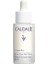 Caudalie Vinoperfect Leke Karşıtı ve Işıltı Verici Serum 30 ml 1