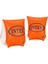 Intex 58642NP Yüzme Kollukları 3-6 J. 1