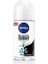Kadın Roll On Deodorant Black & White Invisible Pure 48 Saat Anti-Perspirant Koruma (50 Ml) 1