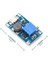 Sanec MT3608 2A Yükselteç Dc-Dc Aşamalı Güç Modülü USB Çıkışlı 1