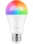 Ttec, Fig. Lumi Çok Renkli LED Wi-Fi Akıllı Ampul 1