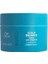 Wella Professionals Invigo Scalp Balance Hassas Saç Derisi Maskesi 150 ml 1