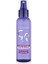 Golden Rose Mattifying Fixing Spray - Losyon 1