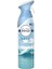 Febreze Hava Ferahlatıcı Sprey Oda Kokusu Okyanus Esintisi 185 ml 1