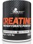 Olimp Creatine Monohydrate Powder, 250 gr 1