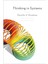 Thinking In Systems: International Bestseller 1
