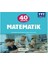 Okyanus 40 Seansta Tyt Kolay Matematik(Yeni) 1