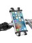 Ugreen Motosiklet Bisiklet Telefon Tutucu 1