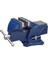 Wilton 11104 Wilton Bench Vise, Çam Genişlik 4-Inç, Ağız Açıklığı 4-Inç 1