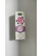 Soğuk Sıkım Gül Yağı 20ML 1