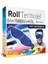 Roll Termojel Göz Sıcak Soğuk Kompres 8X21 cm 1