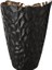 Black-Gold Vazo 29CM 1