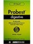 Probest Digestive Probiyotik Mikroorganizma Içeren 20 Kapsül 1