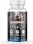 Prochoice Köpekler Için Multivitamin 60 Tablet 1