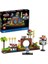 Lego® Ideas Sonic The Hedgehog Yeşil Tepe Bölgesi 21331 - Yetişkinler Için Nostaljik Yapım Seti (11 1