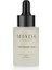 Miada Beauty Pore Minimizer Serum - Gözenek Sıkılaştırıcı Serum 30 ml 1