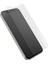 Otterbox 11/ıphone Xr Alpha Cam Ekran Koruyucu, Tamperli Cam, Çizilmeye Karşı 2 Kat Koruma, 1